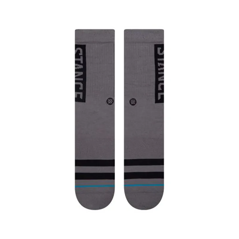Stance OG Graphite-2